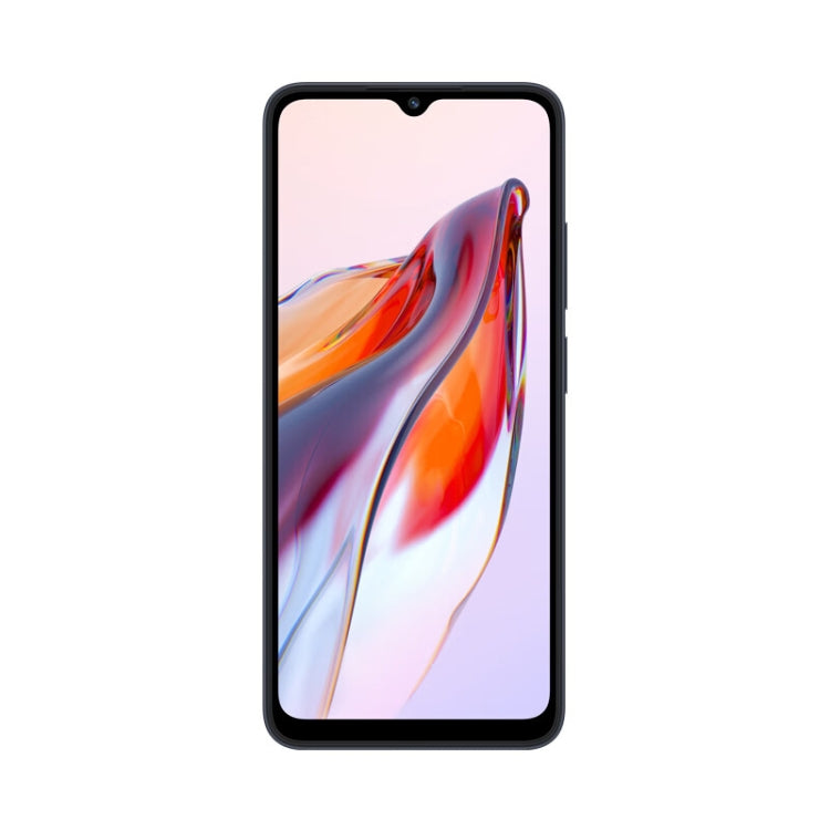 5000mAh Battery, Face ID & Fingerprint Identification, 6.71 inch MIUI 13 MediaTek Helio G85 Octa Core up to 2.0GHz, Network: 4G, Dual SIM, Not Support Google Play 5000mAh Battery, Face ID & Fingerprint Identification, 6.71 inch MIUI 13 MediaTek Helio G85 Octa Core up to 2.0GHz, Network: 4G, Dual SIM, Not Support Google Play